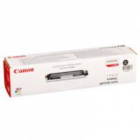Canon CRG-732M 6261B002 Magenta Lasertoner, 6.400 sider