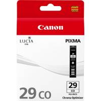 CANON PGI-29 CO ChromaLife Optimizer