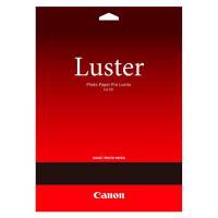 Canon LU-101 A3 fotopapir 260g 20ark