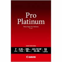 Canon PT-101 A3+ fotopapir 10ark