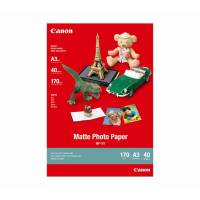 CANON MP-101 A3 fotopapir 30ark