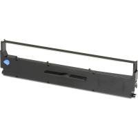 Epson Farveb&aring;nd C13S015637 Black