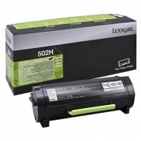 LEMARK 50F2H0E high yield corp