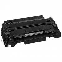 Canon 724 3481B002AA Sort Lasertoner, 6.000 sider