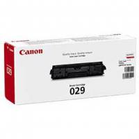 Canon 029 4371B002AA Tromle, 7.000 sider