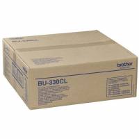 Brother Transferbelt BU330CL BU-330CL