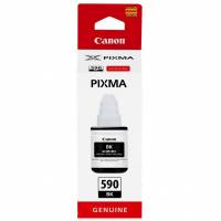 Canon Ink 1603C001 BK GI-590BK