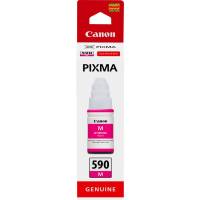 Canon Ink 1605C001 M GI-590M