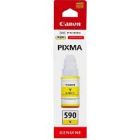 Canon Ink 1606C001 Y GI-590Y