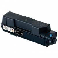 Epson S110078 C13S110078 Sort Lasertoner, 13.300 sider