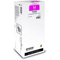 Epson Ink C13T838340 M T8383