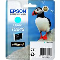 Epson Ink C13T32424010 C T3242