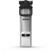 Epson Ink C13T945140 BK T9451
