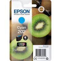 Epson Ink C13T02F24010 C 202