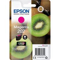 Epson Ink C13T02F34010 M 202