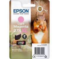 Epson Ink C13T37964010 LM 378XL