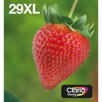 Epson Ink C13T29964511 CMYK 29XL