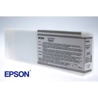Epson Ink C13T591700 L BK T5917