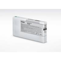 Epson Ink C13T913900 LL BK T9139