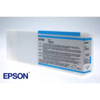 Epson Ink C13T591200 C T5912