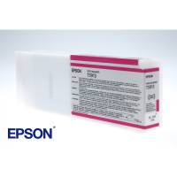 Epson Ink C13T591300 M T5913