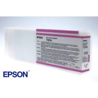 Epson Ink C13T591600 L M T5916