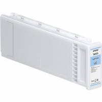 Epson Ink C13T800500 L C T8005