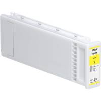 Epson Ink C13T800400 Y T8004