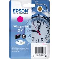 Epson Ink C13T27034012 M 27