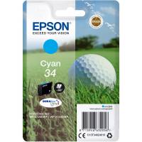 Epson Ink C13T34624010 C 34