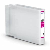 Epson Ink C13T04B340 M T04B3