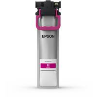 Epson Ink C13T945340 M T9453