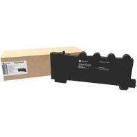 Lexmark 78C0W00 Waste Toner Box, 25.000 sider