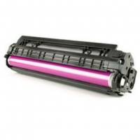 Lexmark 24B6513 Magenta Lasertoner, 50.000 sider