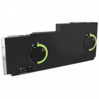 Lexmark 72K0W00 Waste Box Toner, 115.000 sider