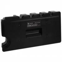 Lexmark 74C0W00 Waste Toner Box, 90.000 sider