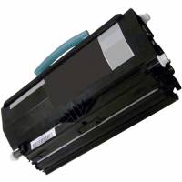 Lexmark X264H31G Sort Lasertoner, 9.000 sider