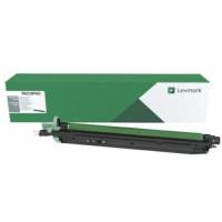 Lexmark CS/X92x Black Photoconductor Unit 100.000ark