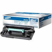 Samsung SV162A  IMing Unit MLT-R309