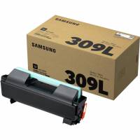 Samsung MLT-D309L Sort Lasertoner, 30.000 sider