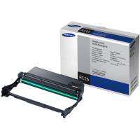 Samsung SV134A IMing Unit BK MLT-R116