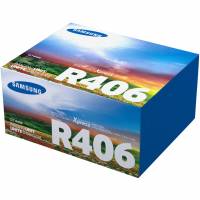 Samsung SU403A IMing Unit CLT-R406