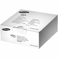 Samsung CLT-W504 Waste Toner Box, 14.000 sider