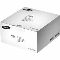 Samsung CLT-W506 Waste Toner Box, 20.000 sider