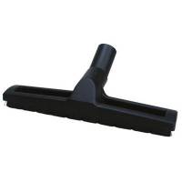 Mundstykke 30cm sort