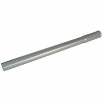 St&oslash;vsugerr&oslash;r 50cm alu