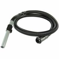 St&oslash;vsugerslange til Nilfisk VP930 i 1,9 m