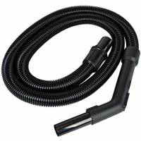St&oslash;vsugerslange til Nilfisk VP300 i 1,9 m