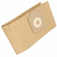 St&oslash;vsugerpose til Nilfisk GD930/VP930 10stk