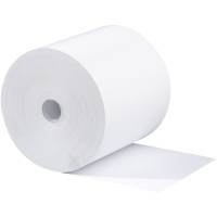 Termoruller 80x80x12mm 75g 60m BPA-fri